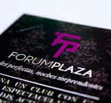 1-discoteca-forum-plaza